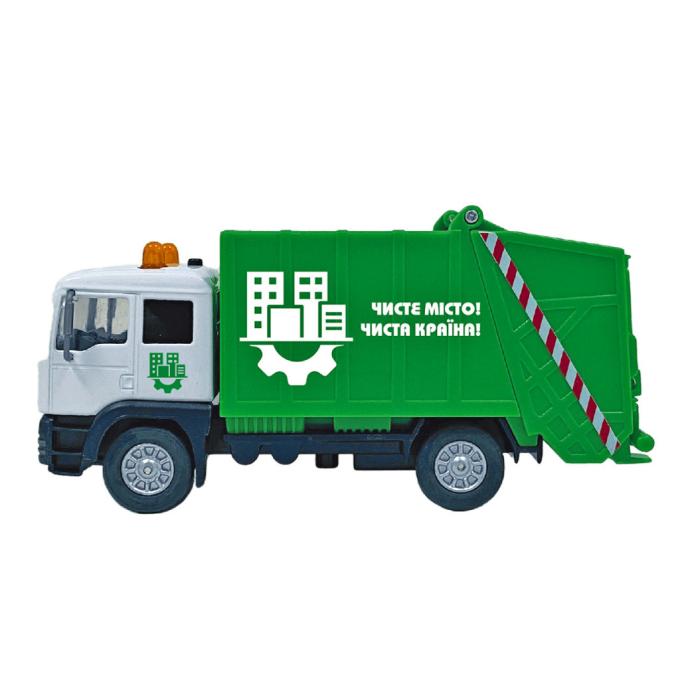TechnoDrive 510705.270