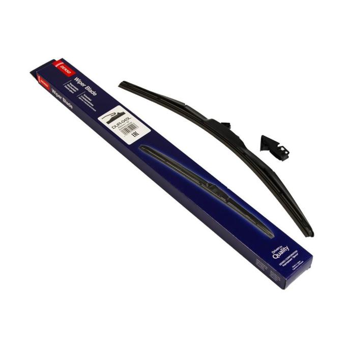 DENSO DUR045L