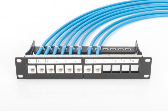ASSMANN DN-93603