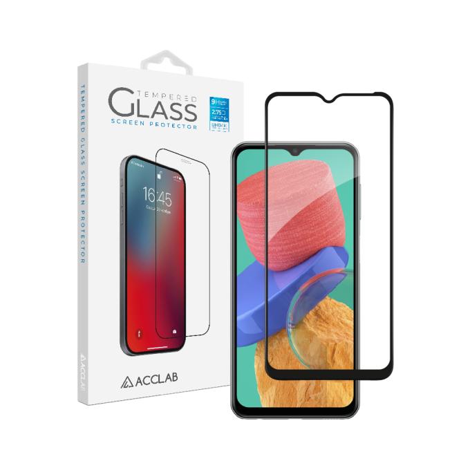 ACCLAB 1283126522567