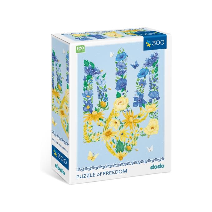 DoDo 300588