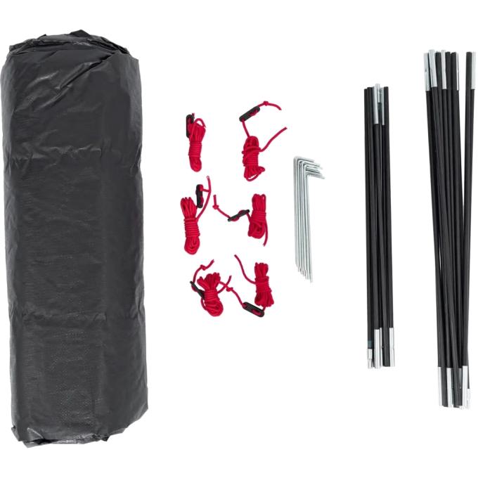 SKIF Outdoor SOTALT3