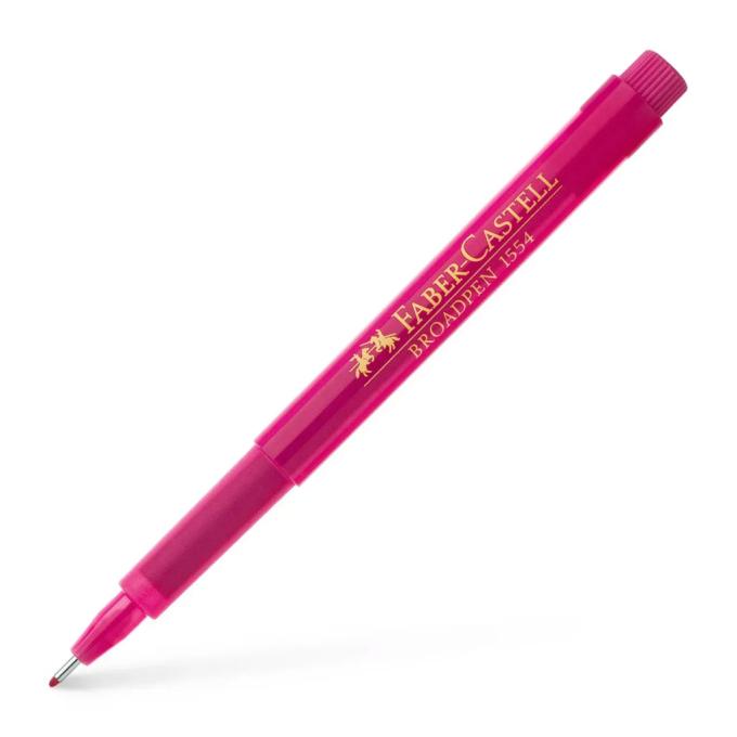 Faber-Castell 25786