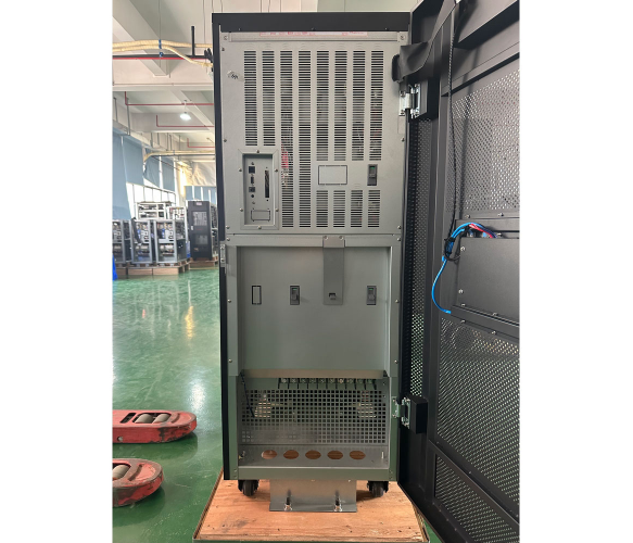 Ritar GP-33-60KVA