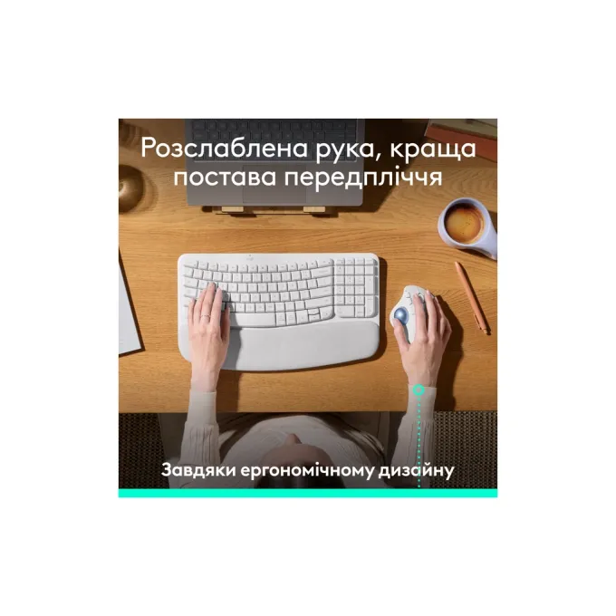 Logitech 910-007030