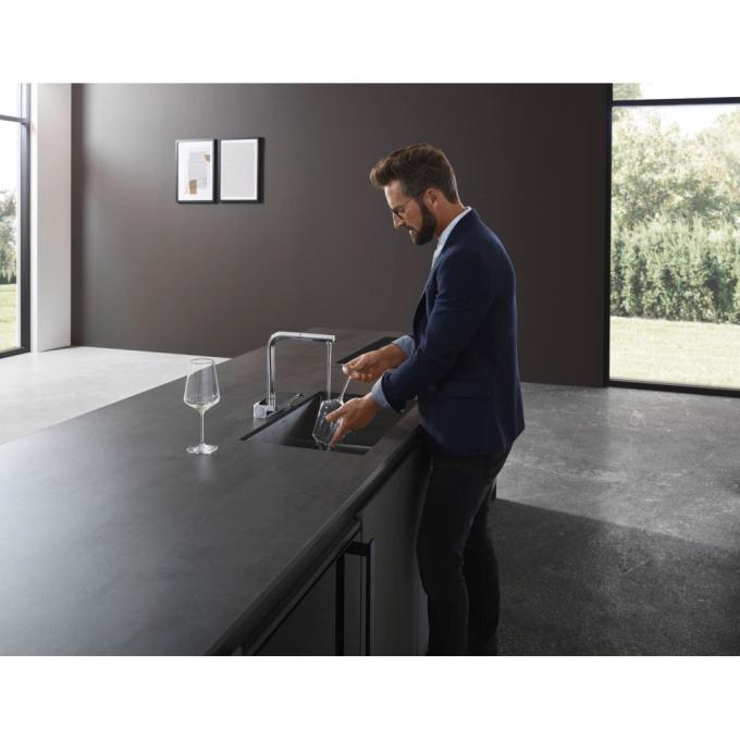 Hansgrohe 73836000