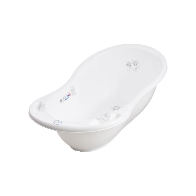Tega Baby SO-004-103