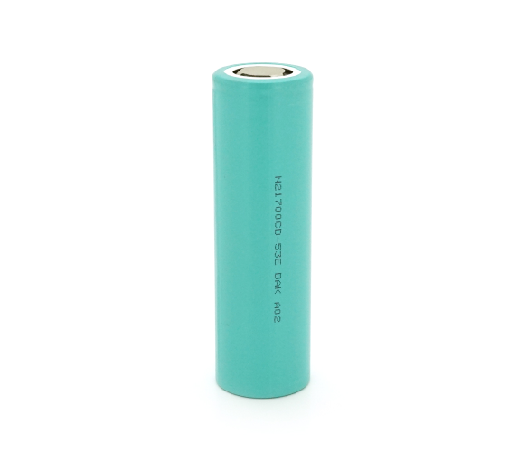 ANERN N21700CD