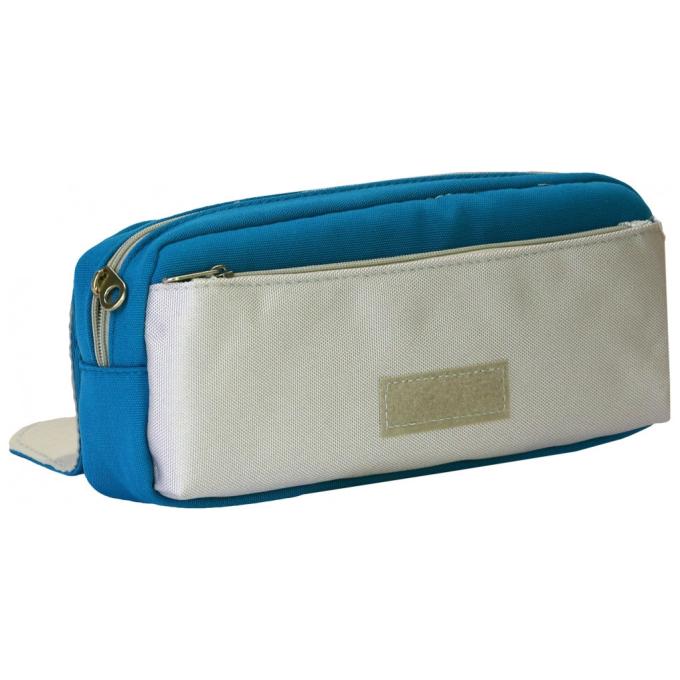 Cool For School CF6920-blue