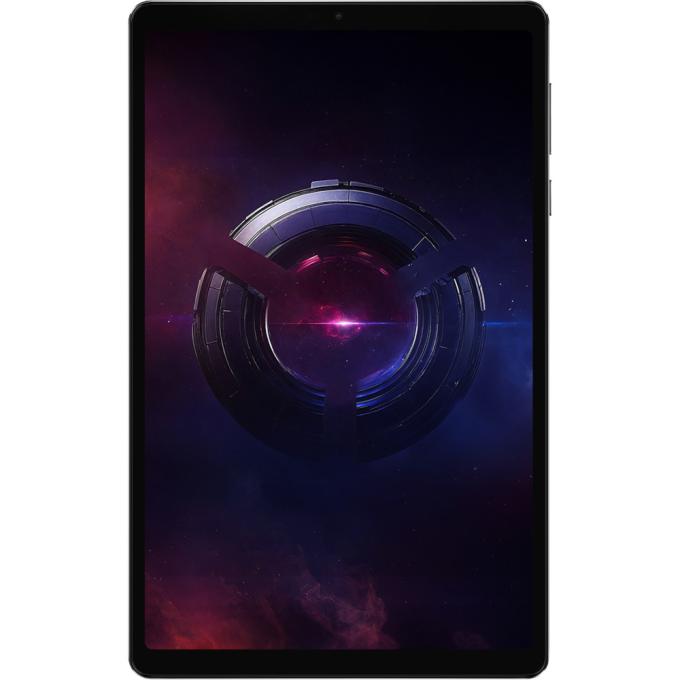 Lenovo ZAEF0033UA