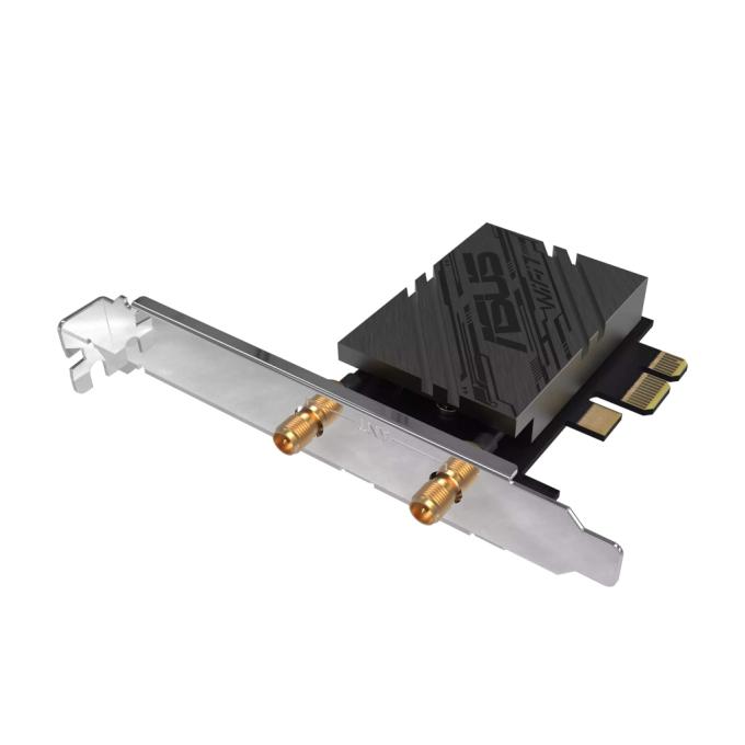 ASUS 90IG08U0-MO0B00