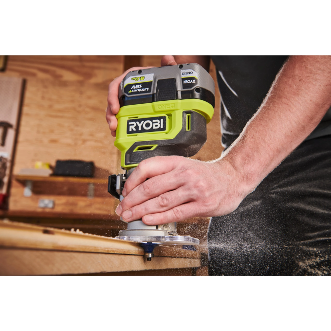 Ryobi 5133005305