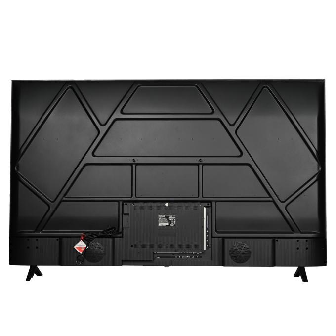 Aiwa QLED TS-657N