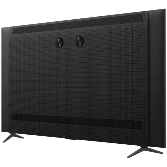 TCL 55C69K