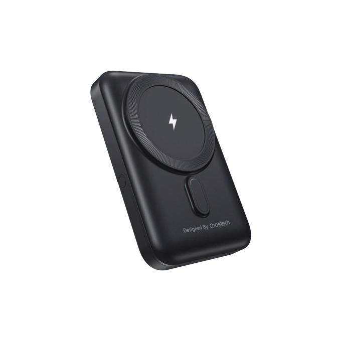 Choetech B743-CCBK