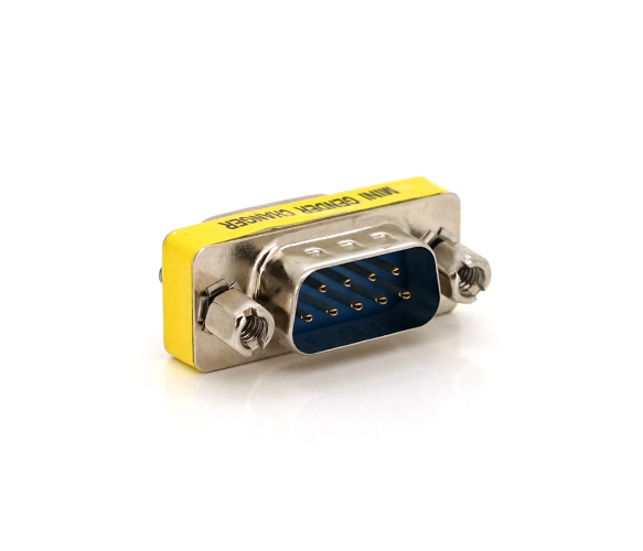 VOLTRONIC YT-A-RS232(M) / (M)