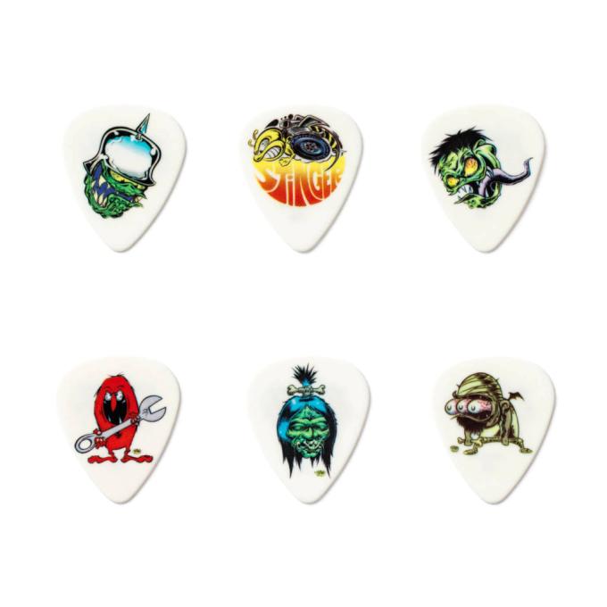 Jim Dunlop BL111P1.0