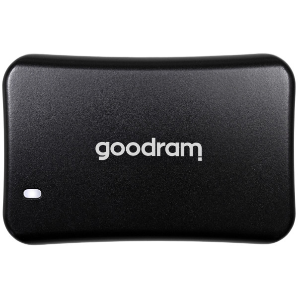 Goodram SSDPR-HX200-1K0