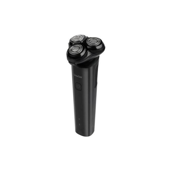 Xiaomi F302-BK