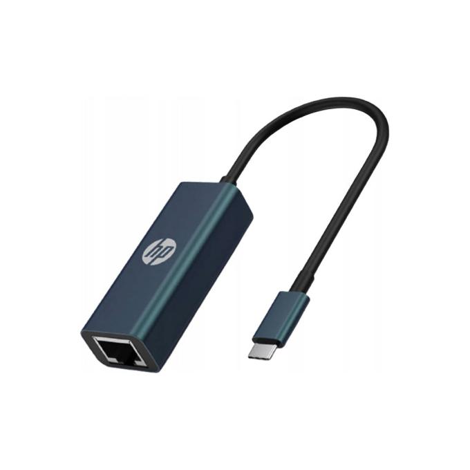 HP HP_DHC-CT208