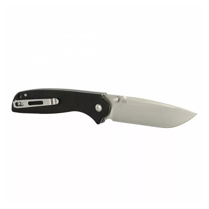 Ganzo G6803-BK