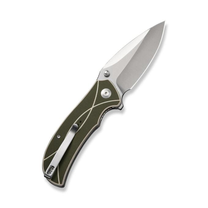 Sencut S23097-2