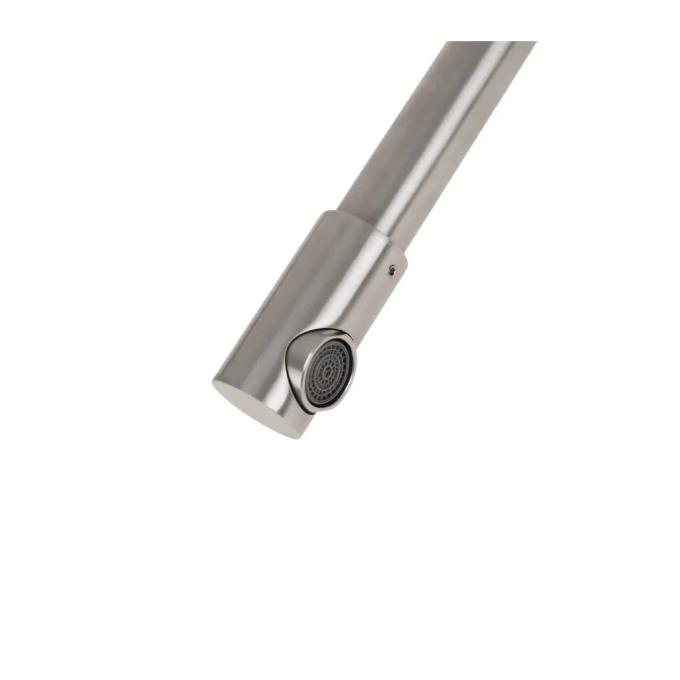 Nett WS-33