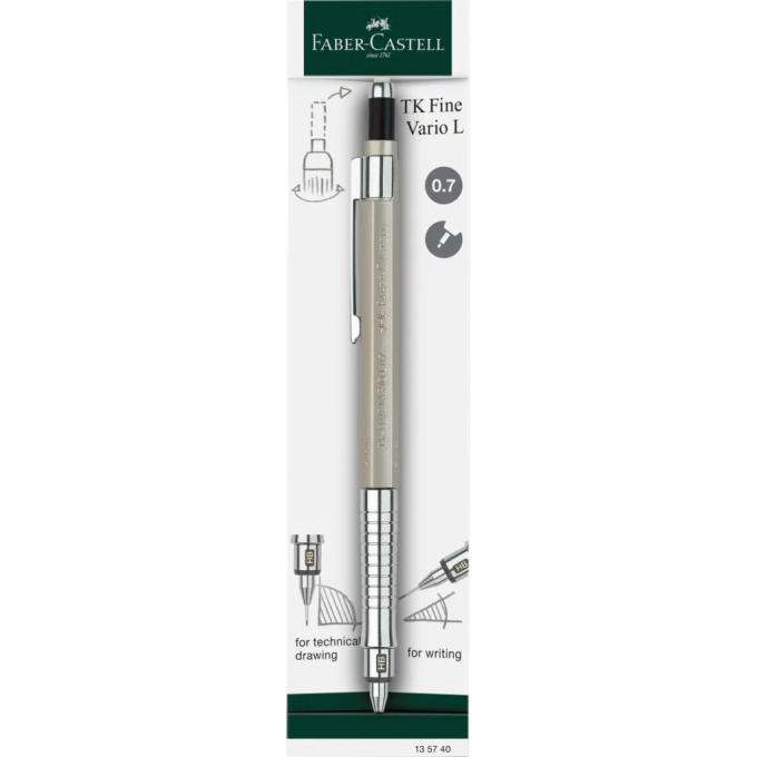 Faber-Castell 32589