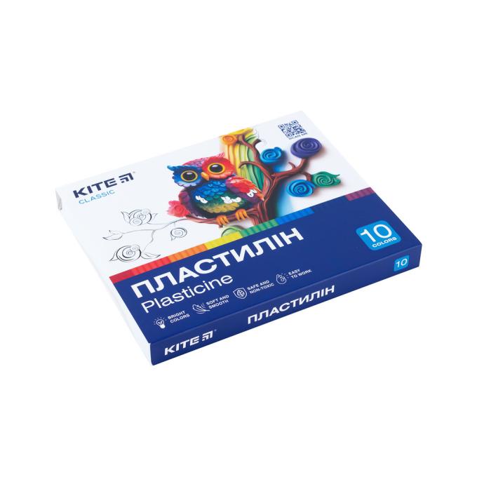 Kite K-084