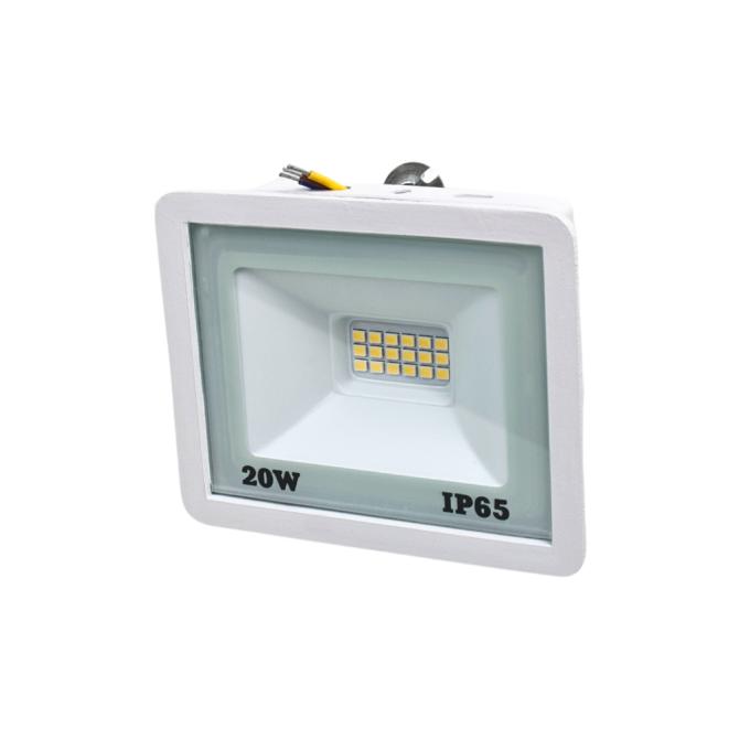 Lightwell LW-FL-W-20 20 W