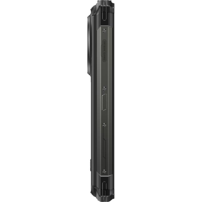 Doogee 6923740237403