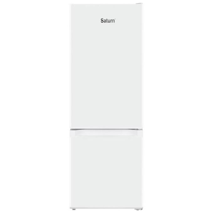 SATURN ST-RCS154W