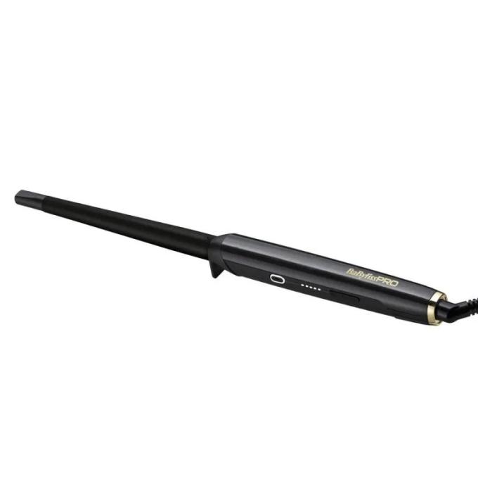 Babyliss Pro BAB2480E