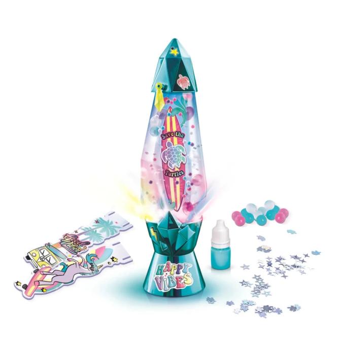 Canal Toys OFG229