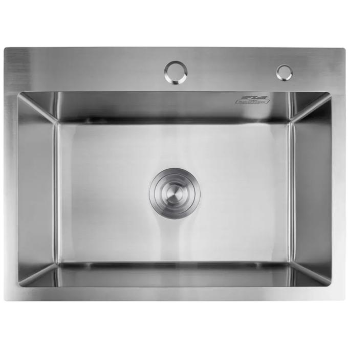 Kroner CV022801