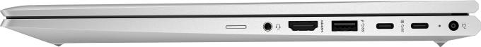 HP B39P9AT