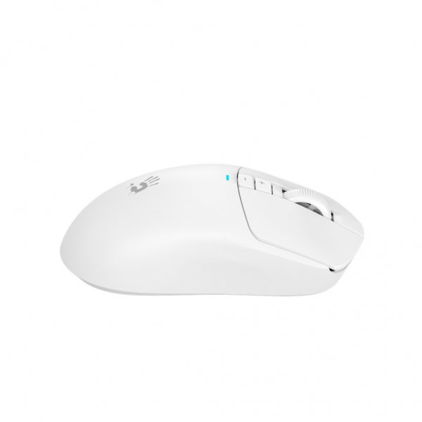 Bloody R72 Ultra (White)