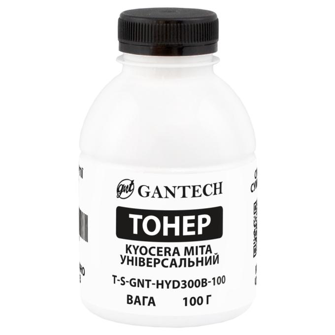 Gantech TSM-HYD300B-100
