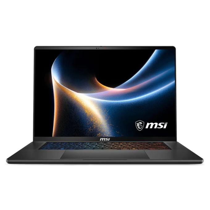 MSI 9S7-263111-061