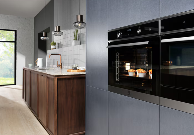ELECTROLUX 949499587