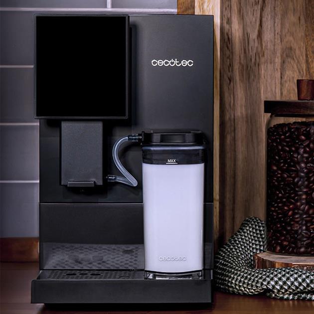 Cecotec CCTC-01460
