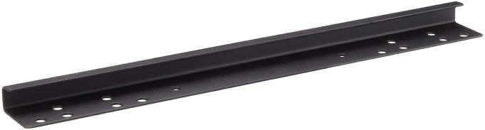 Playseat R.AC.00168