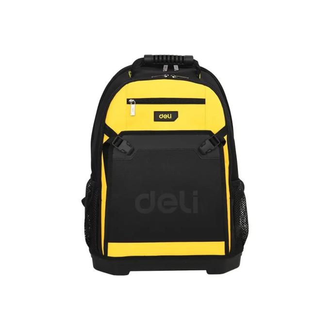 DELI EDL586122