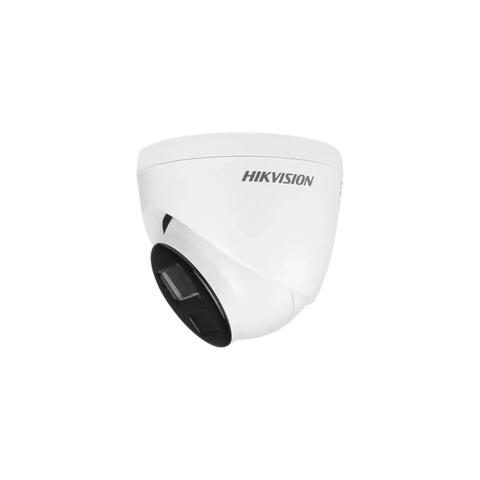 Hikvision DS-2CD1321G0-I (2.8)