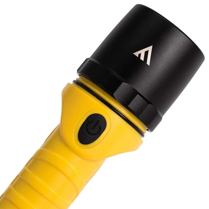 Mactronic PHH0121