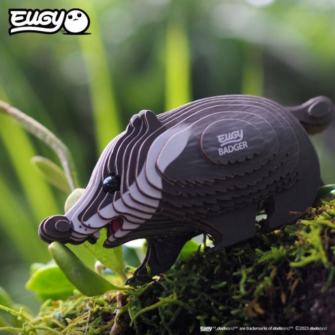 Eugy XEG-094