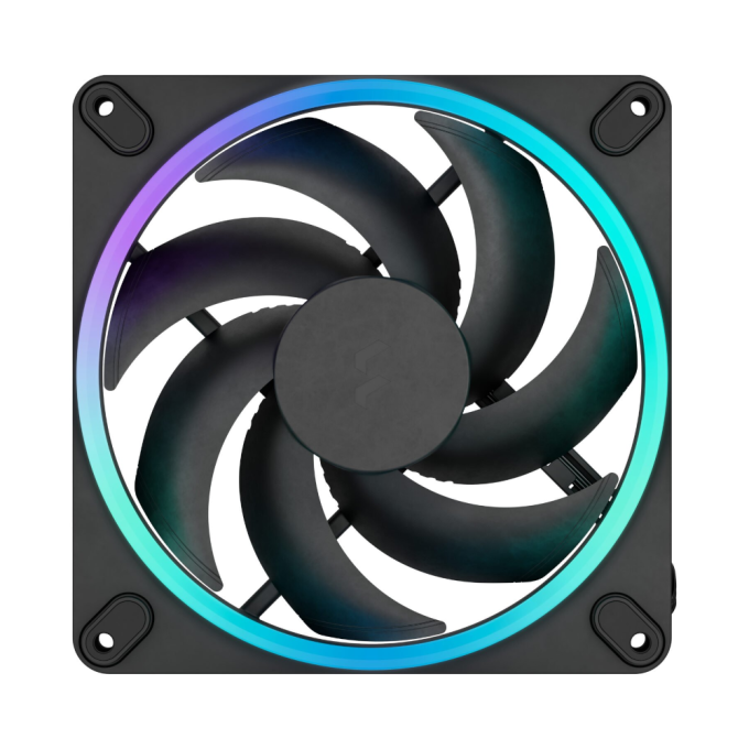 Fractal Design FD-F-MR1-1401