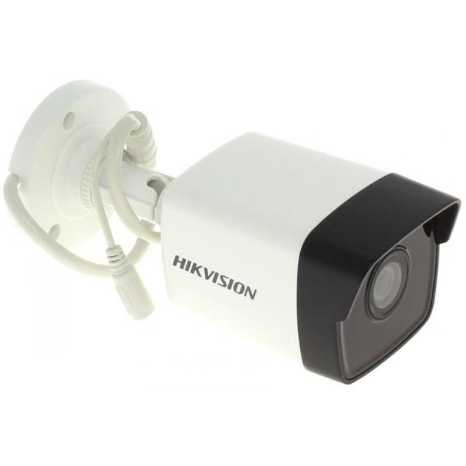 Hikvision DS-2CD1021-I(E) (2.8 мм)
