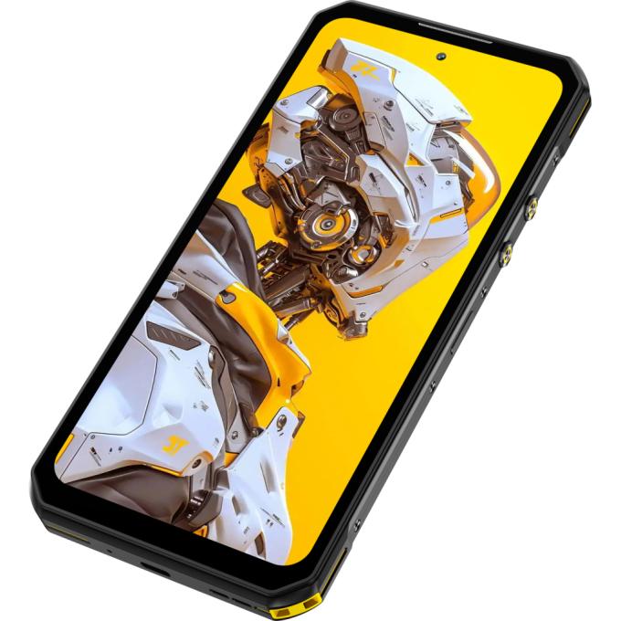 Oukitel 6941749843579