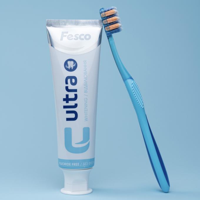 Fesco 4820204701970